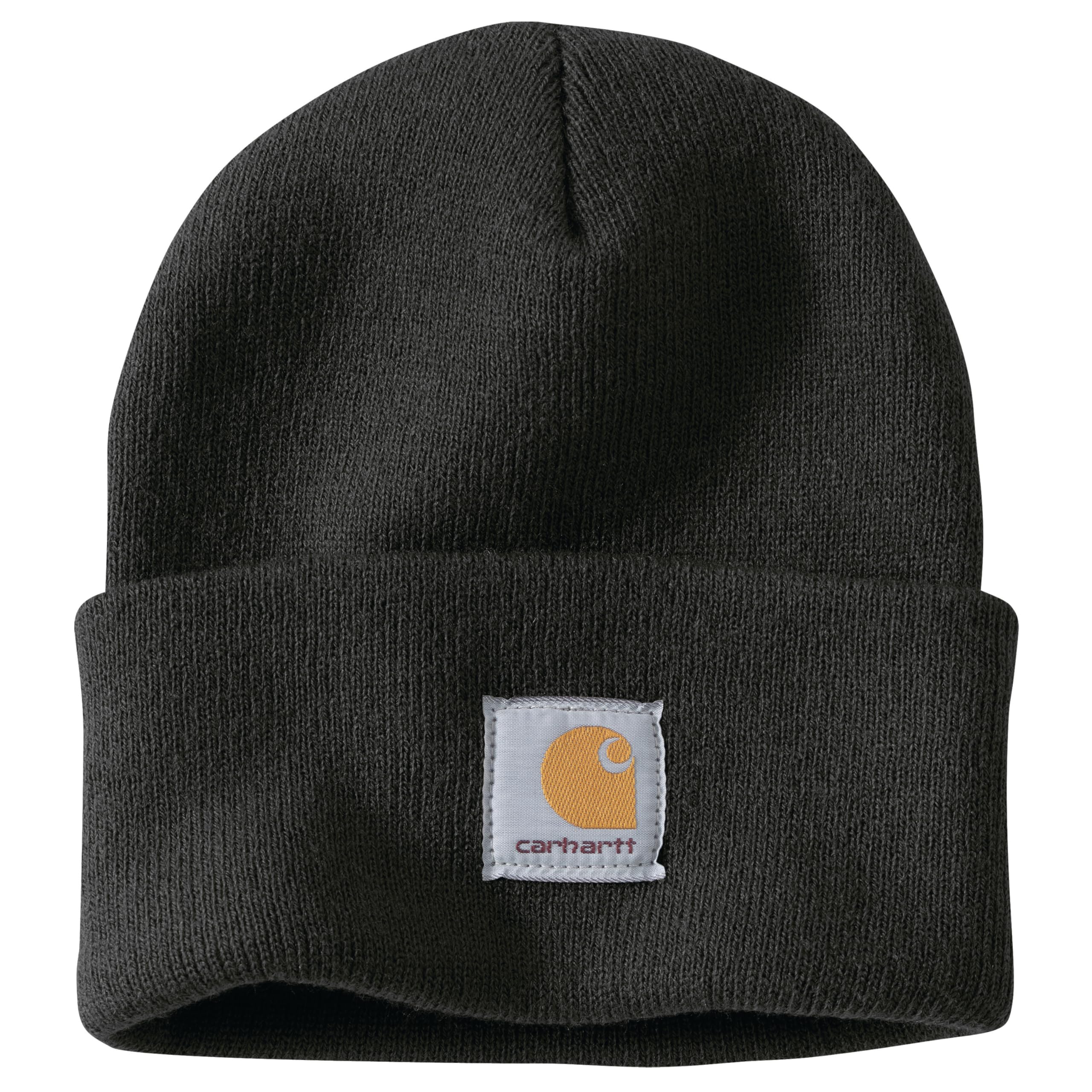 Carhartt Men&