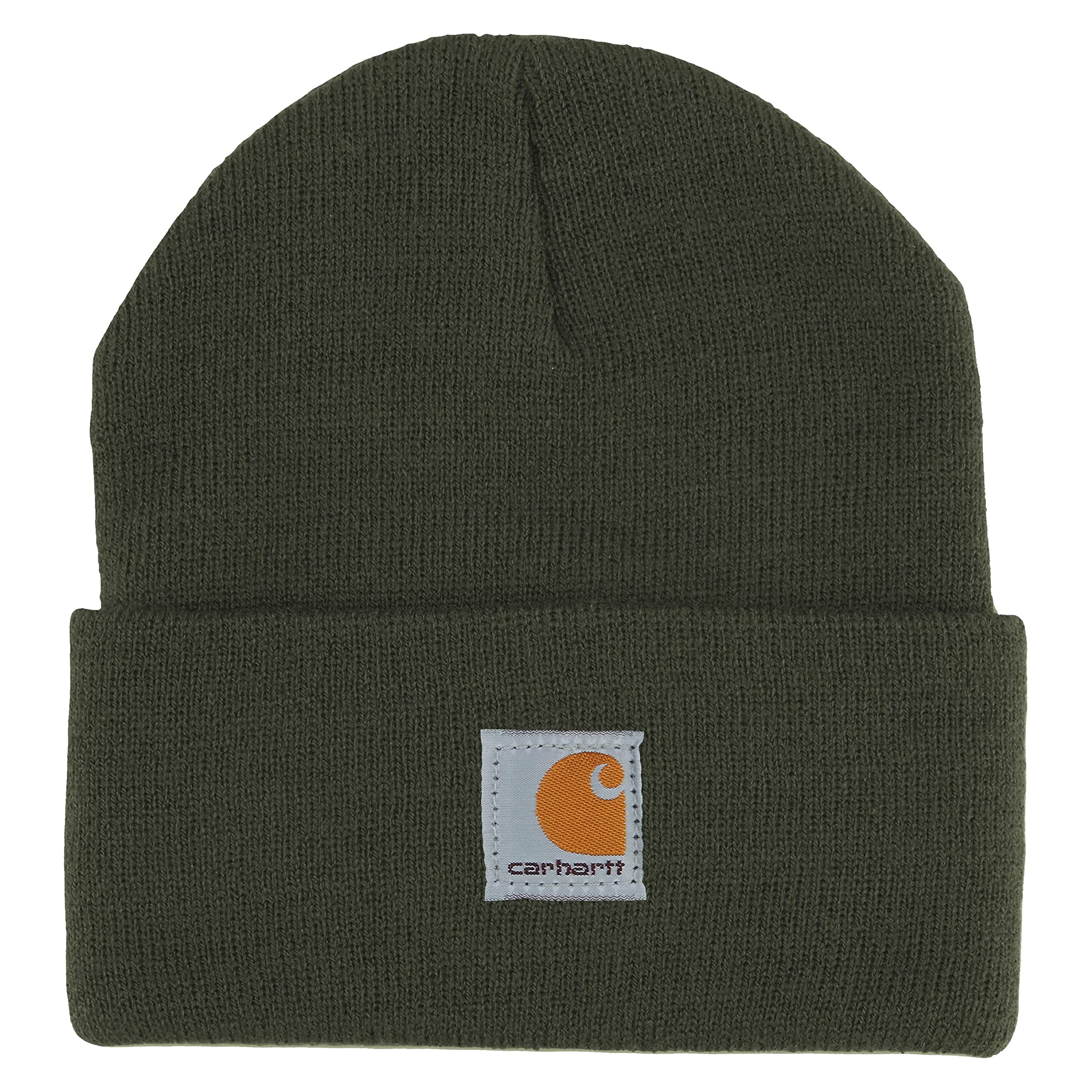 Carhartt Kids&