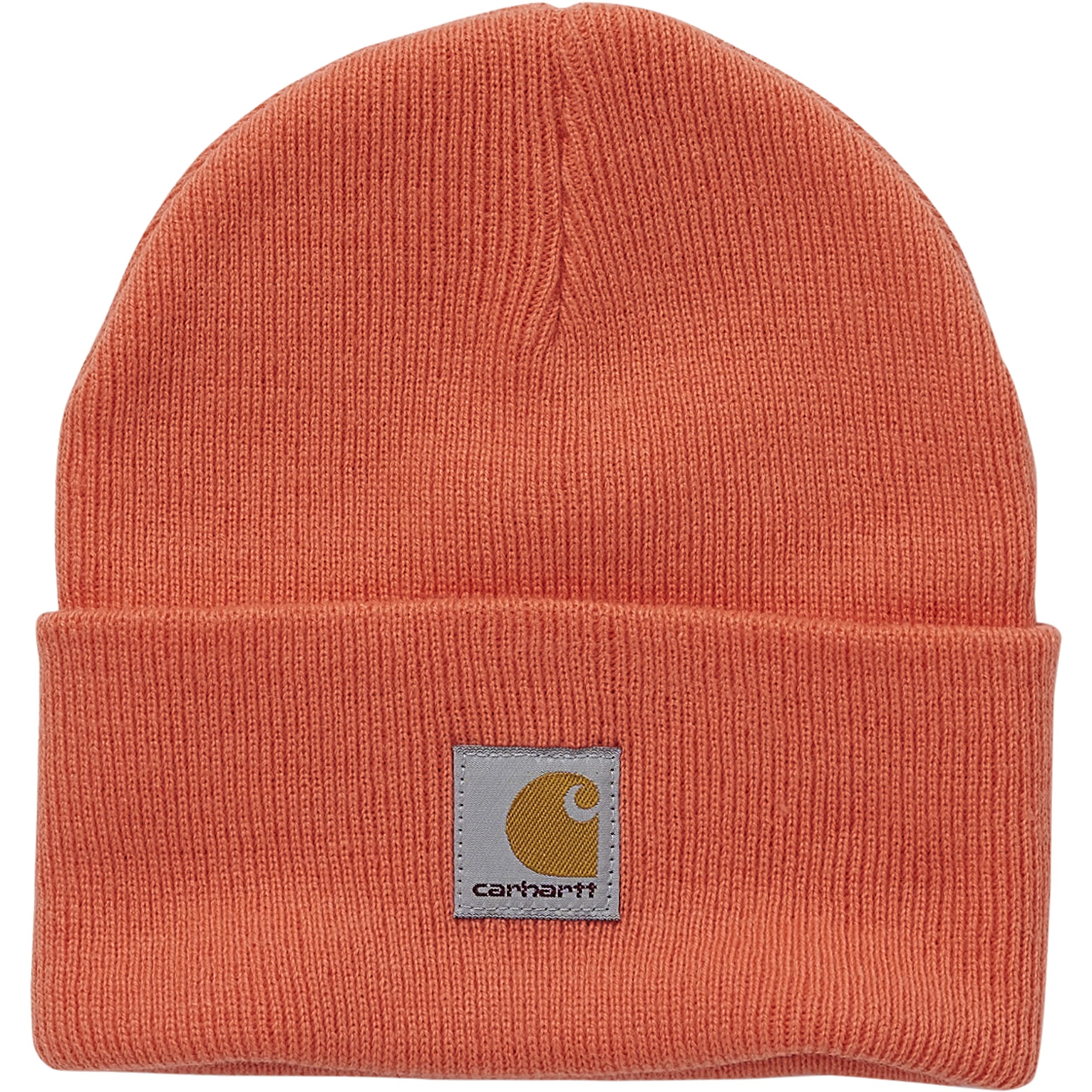 Carhartt Kids&
