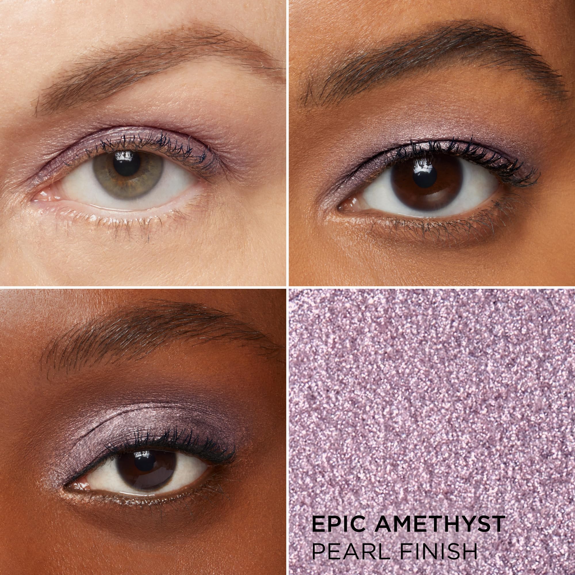 IT Cosmetics Superhero No-Tug Waterproof Eyeshadow Stick - Longwear Blendable Cream with Built-In Primer Suitable for Sensitive Eyes 0.05 oz