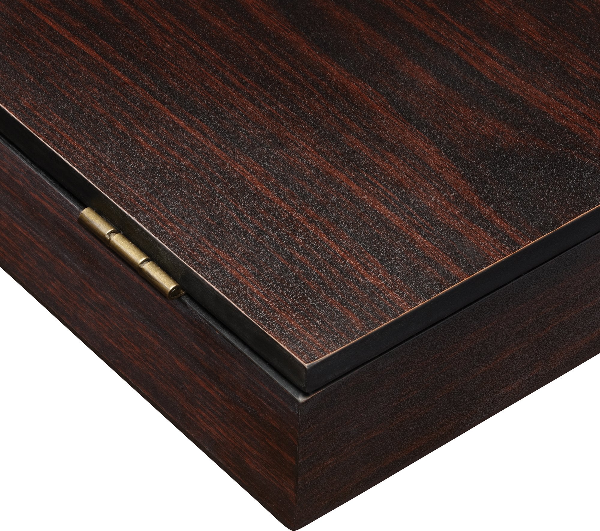 Viper Stadium Cabinet & Shot King Sisal/Bristle Dartboard Ready-to-Play Bundle with Two Sets of Steel-Tip Darts, Throw Line, and Dry Erase Scoreboards, Walnut Finish