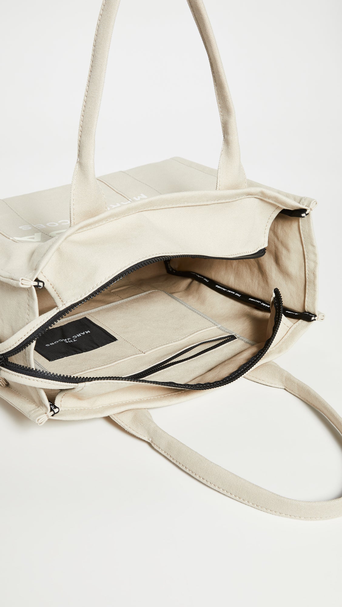 Marc Jacobs Women&