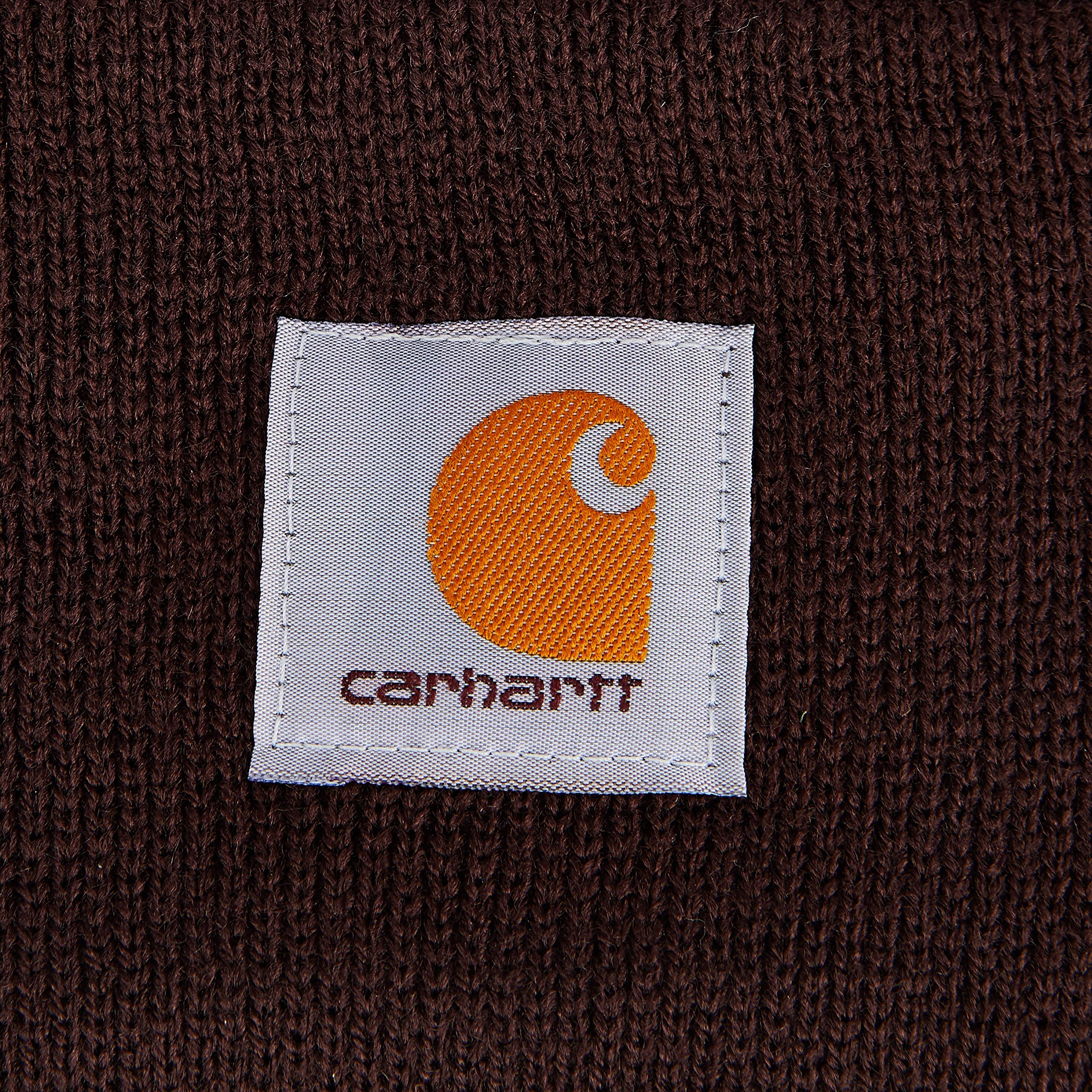 Carhartt Men&