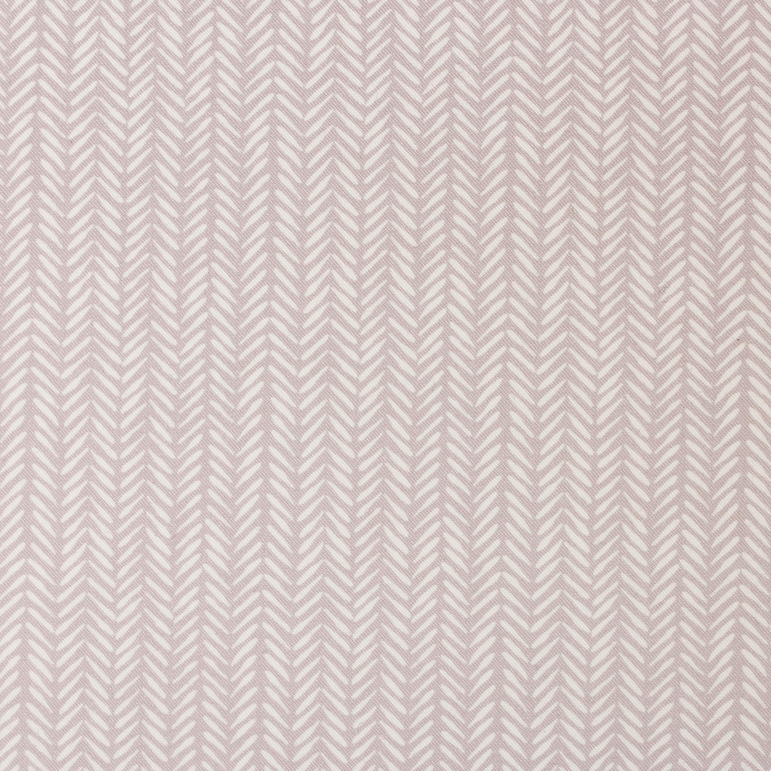 HALO Bassinest Fitted Sheet, Nautical Net