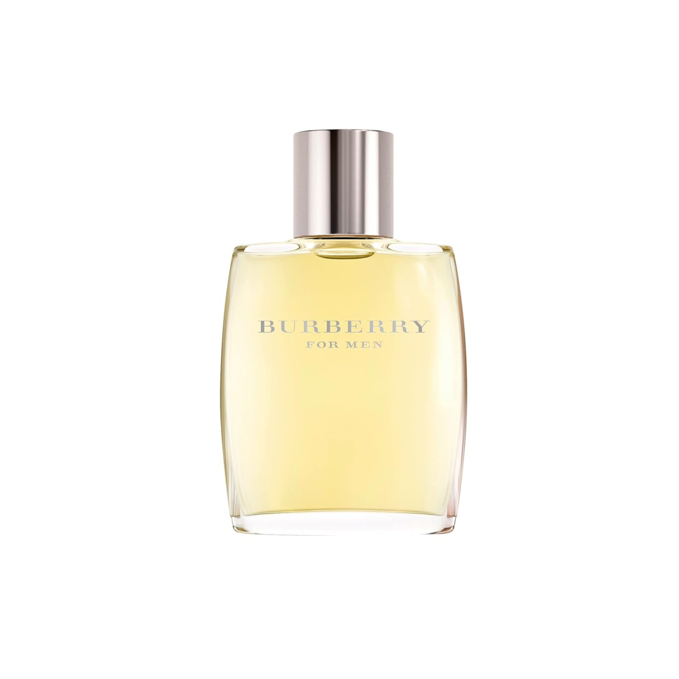 Burberry Classic Eau De Toilette