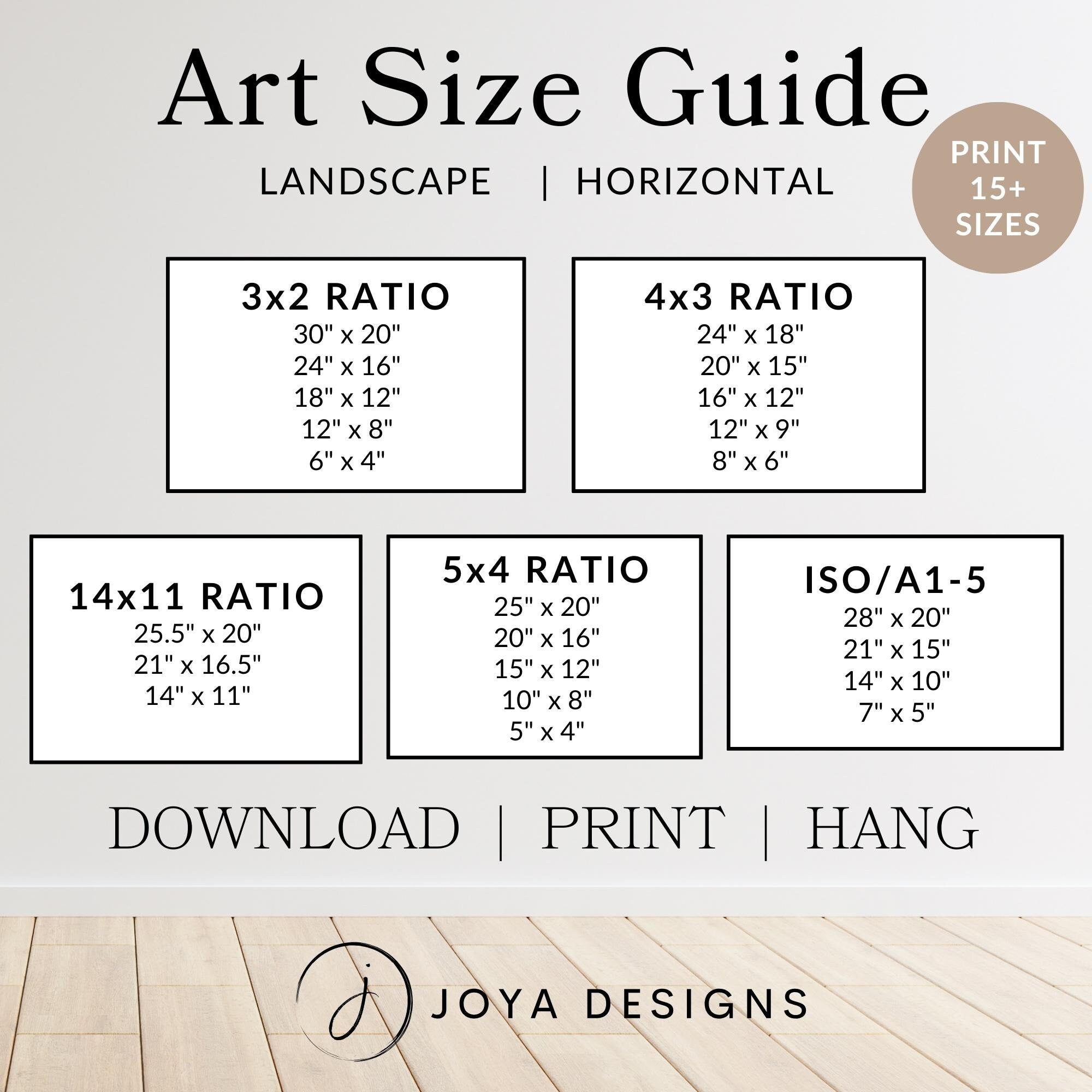 Fun Christmas Art | Santa&