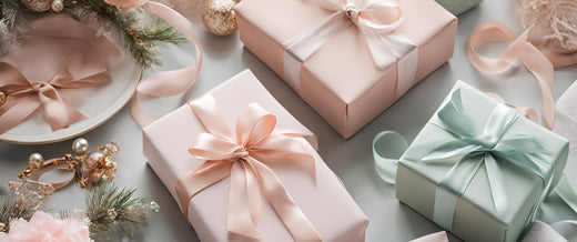 The Girls Gift Guide: Top 10 Picks