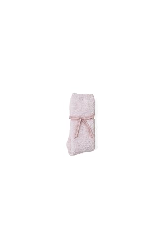 Barefoot Dreams Women&