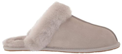 UGG Women&