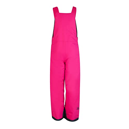 Arctix Infant/Toddler Chest High Snow Bib Overalls