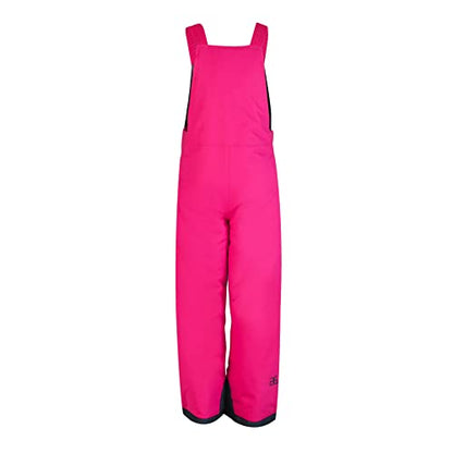 Arctix Infant/Toddler Chest High Snow Bib Overalls