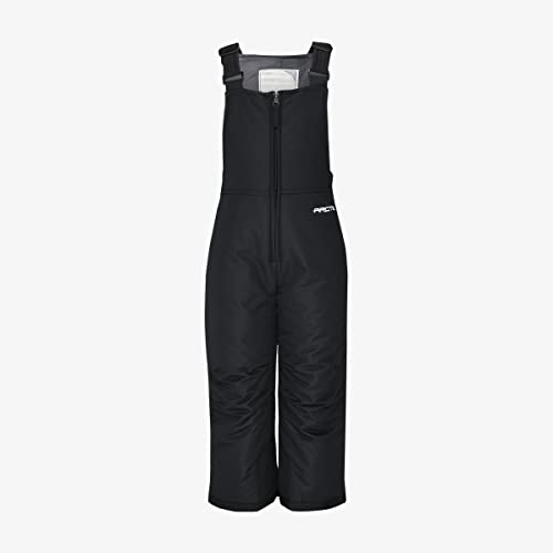 Arctix Infant/Toddler Chest High Snow Bib Overalls