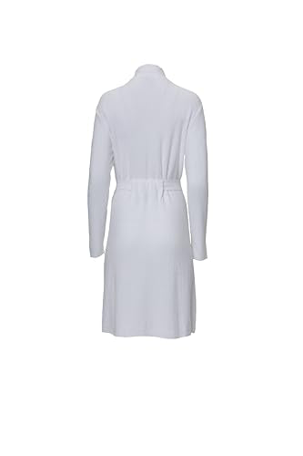 Barefoot Dreams CozyChic Lite HE Ribbed Robe