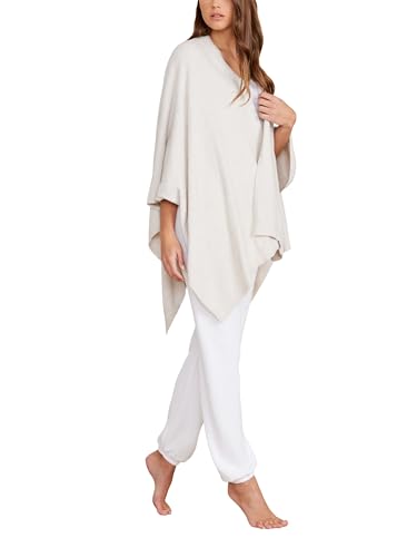 Barefoot Dreams womens Wrap