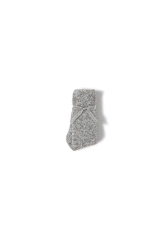 Barefoot Dreams Women&