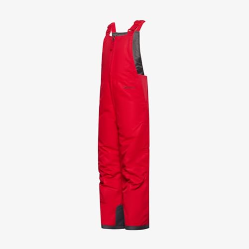 Arctix Infant/Toddler Chest High Snow Bib Overalls