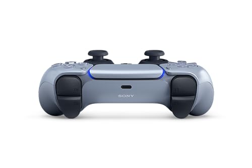DualSense Wireless Controller - White
