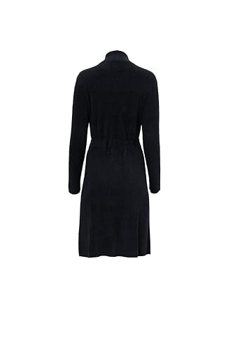 Barefoot Dreams CozyChic Lite HE Ribbed Robe