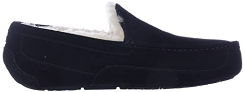 UGG Men&