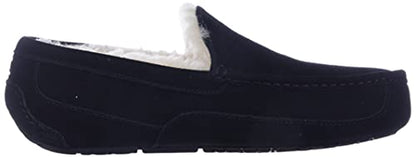 UGG Men&
