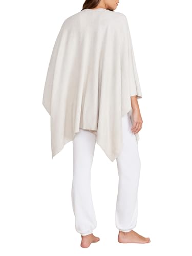 Barefoot Dreams womens Wrap