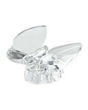 Waterford Giftology Heart Ring Holder