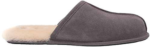UGG Men&