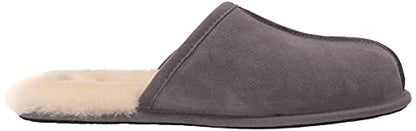 UGG Men&