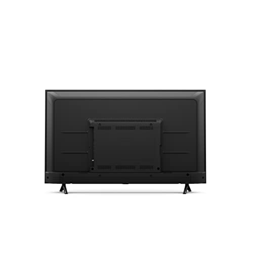 Amazon Fire TV 50&quot; 4-Series 4K UHD smart TV with Fire TV Alexa Voice Remote, stream live TV without cable