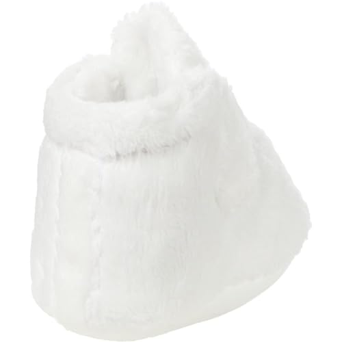 UGG Baby Bixbee Boot