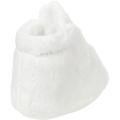 UGG Baby Bixbee Boot