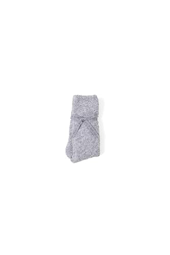 Barefoot Dreams Women&