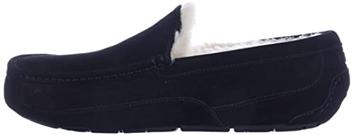 UGG Men&
