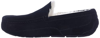 UGG Men&