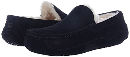 UGG Men&