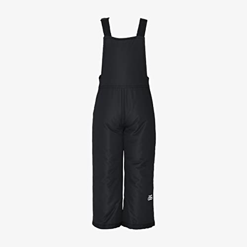 Arctix Infant/Toddler Chest High Snow Bib Overalls