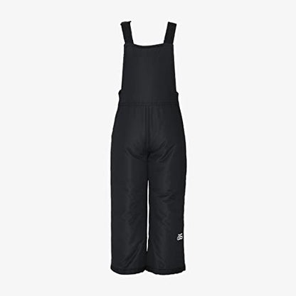 Arctix Infant/Toddler Chest High Snow Bib Overalls