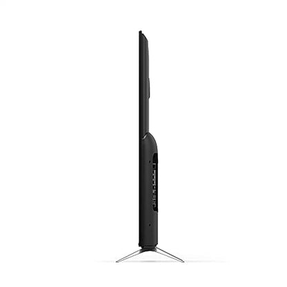 Amazon Fire TV 50&quot; Omni Series 4K UHD smart TV, hands-free with Alexa