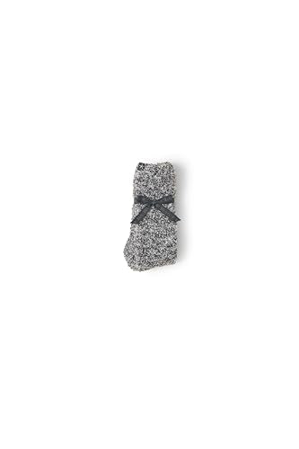 Barefoot Dreams Women&