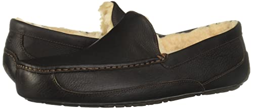 UGG Men&