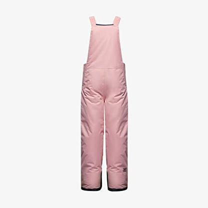 Arctix Infant/Toddler Chest High Snow Bib Overalls