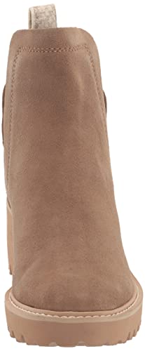 Dolce Vita Women&