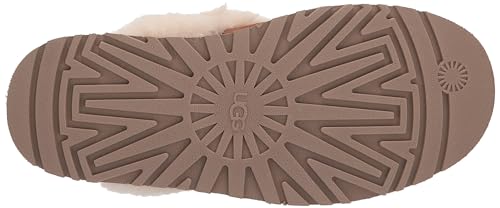UGG Women&