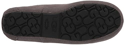 UGG Men&