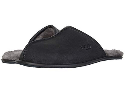 UGG Men&
