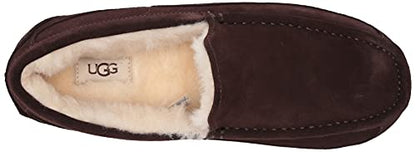 UGG Men&