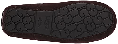 UGG Men&