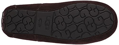 UGG Men&