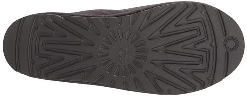 UGG Men&