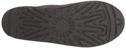 UGG Men&